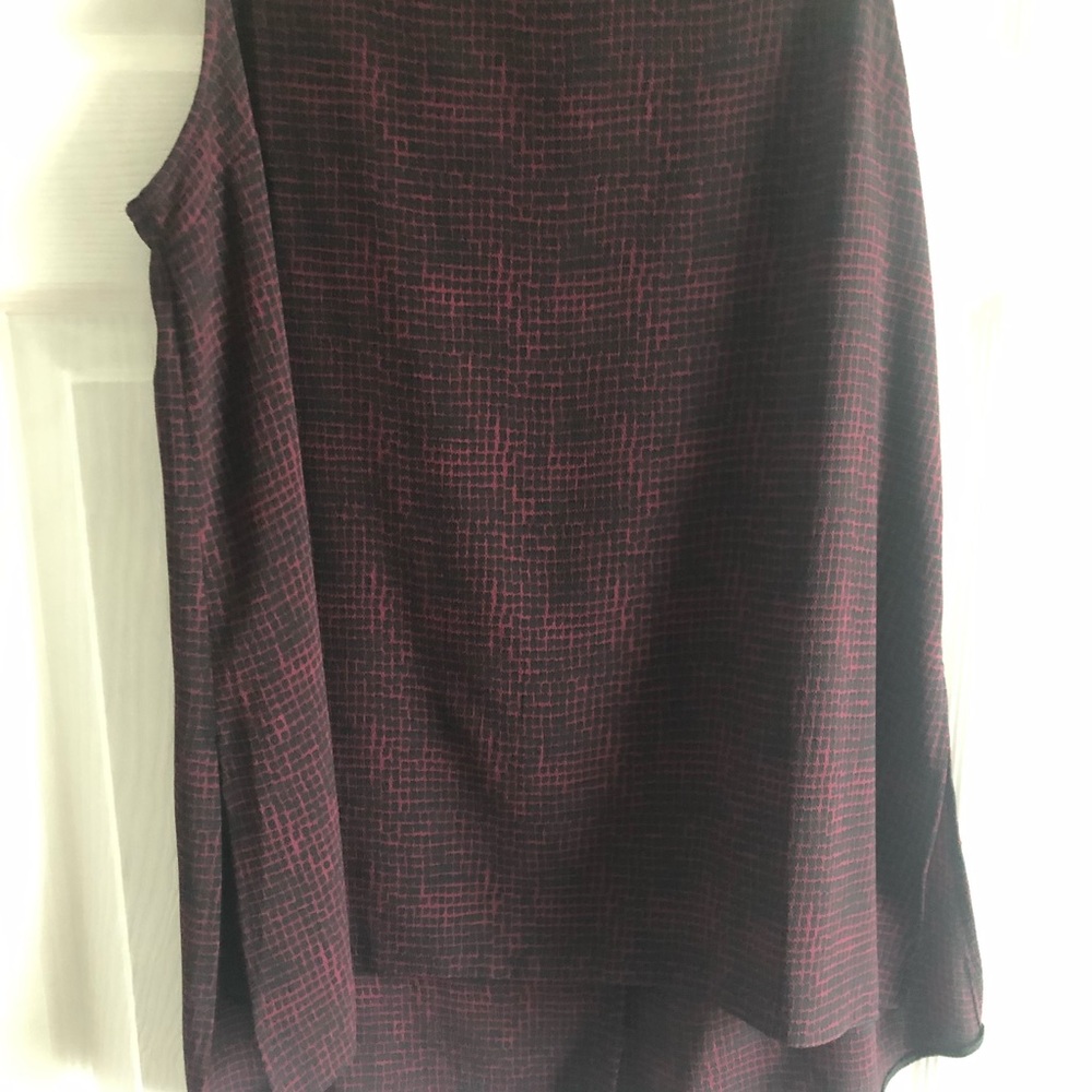 Topshop - Picture 5 of 7